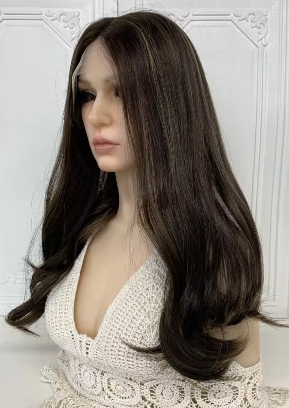 Wigs