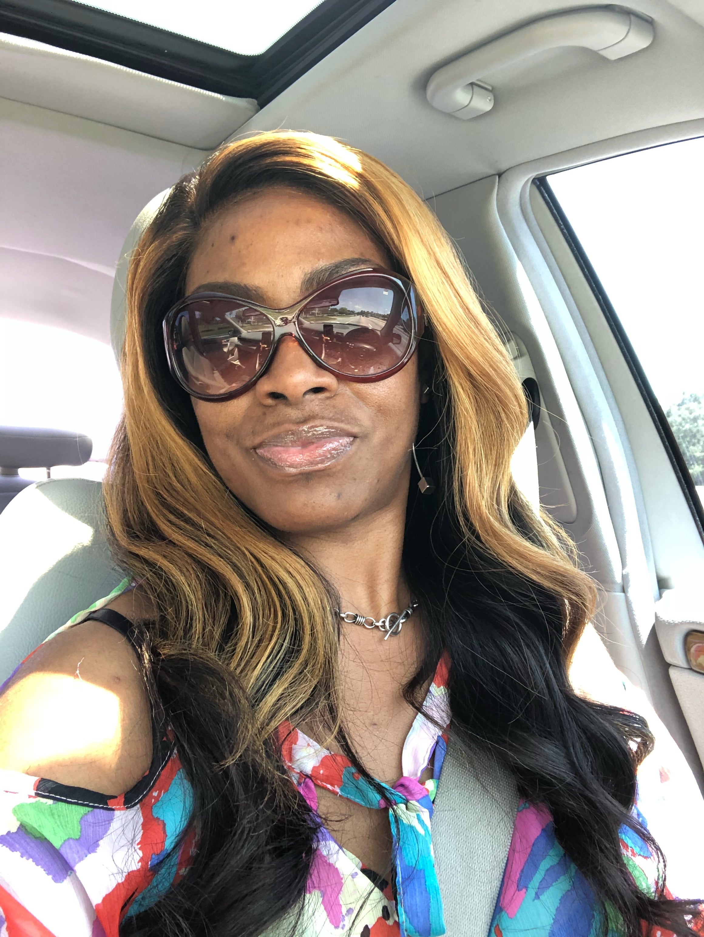 Give me Body Wave Bundles Extensions