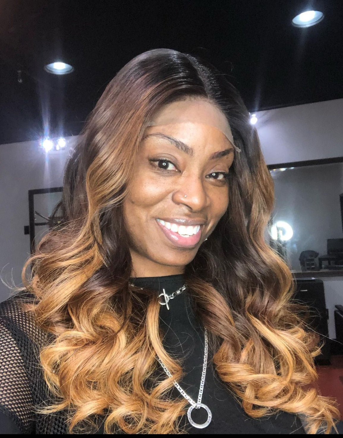 Give me Body Wave Bundles Extensions