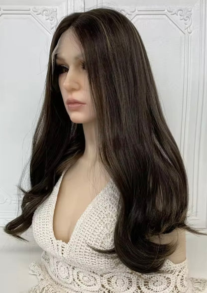 Wigs