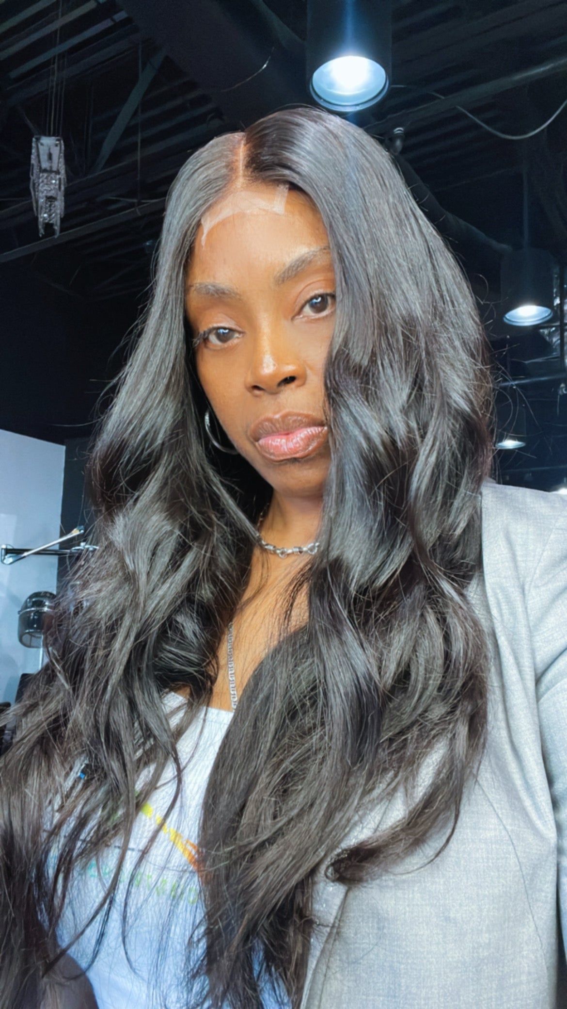 Give me Body Wave Bundles Extensions