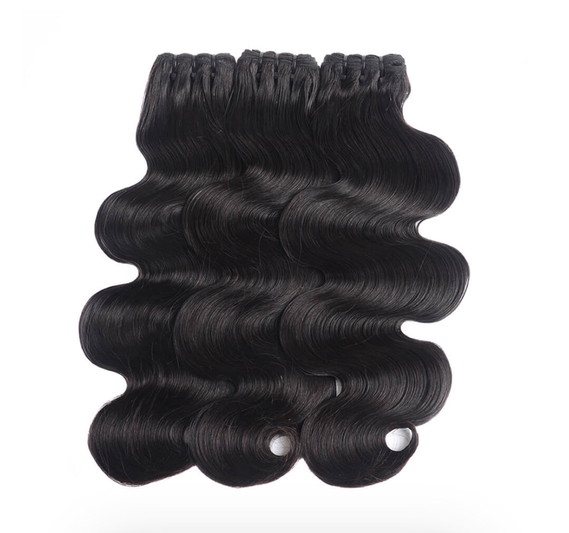 Give me Body Wave Bundles Extensions