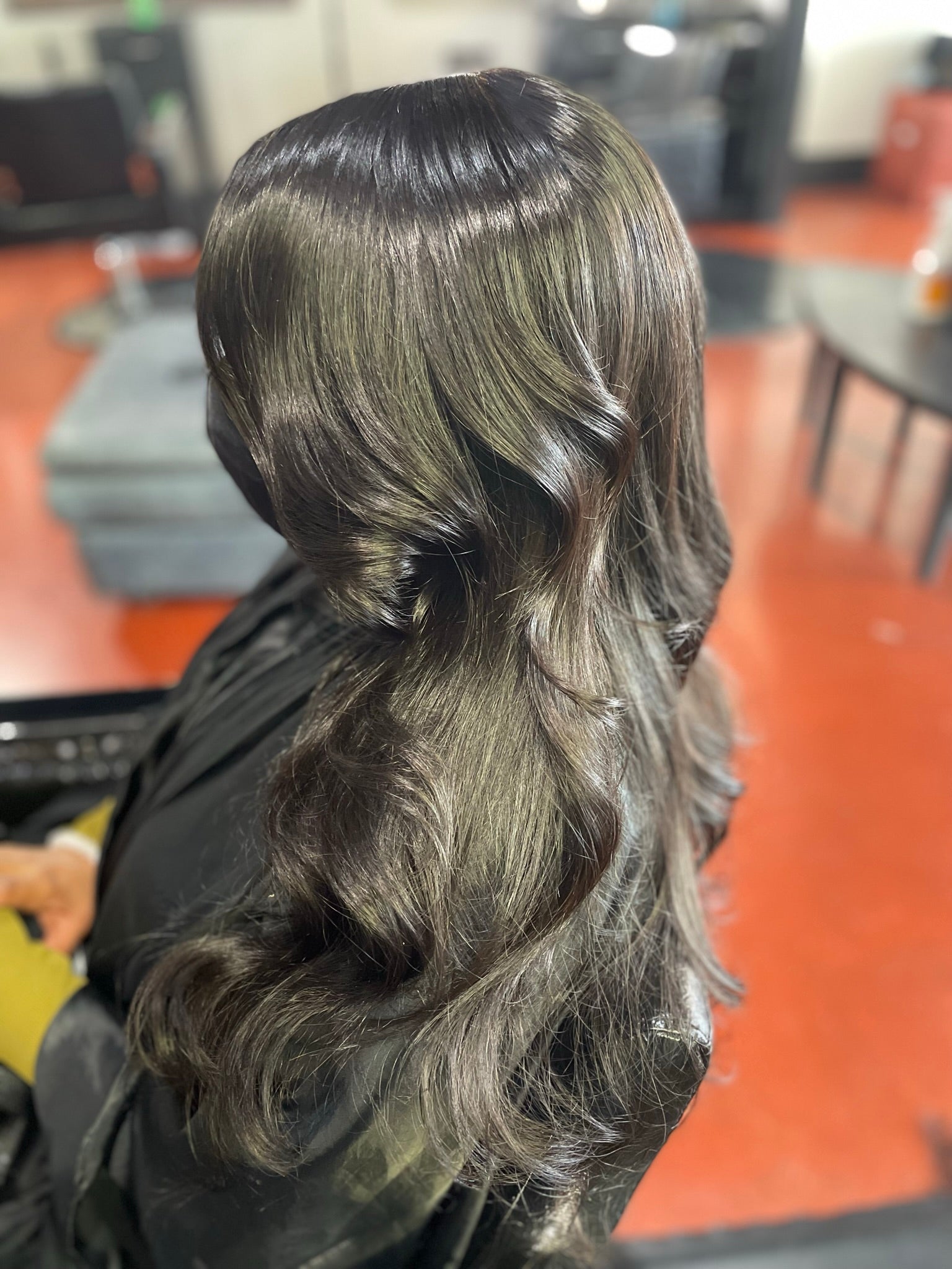 Give me Body Wave Bundles Extensions