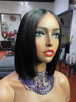 14 “ 4x4 Closure Custom Made Unit